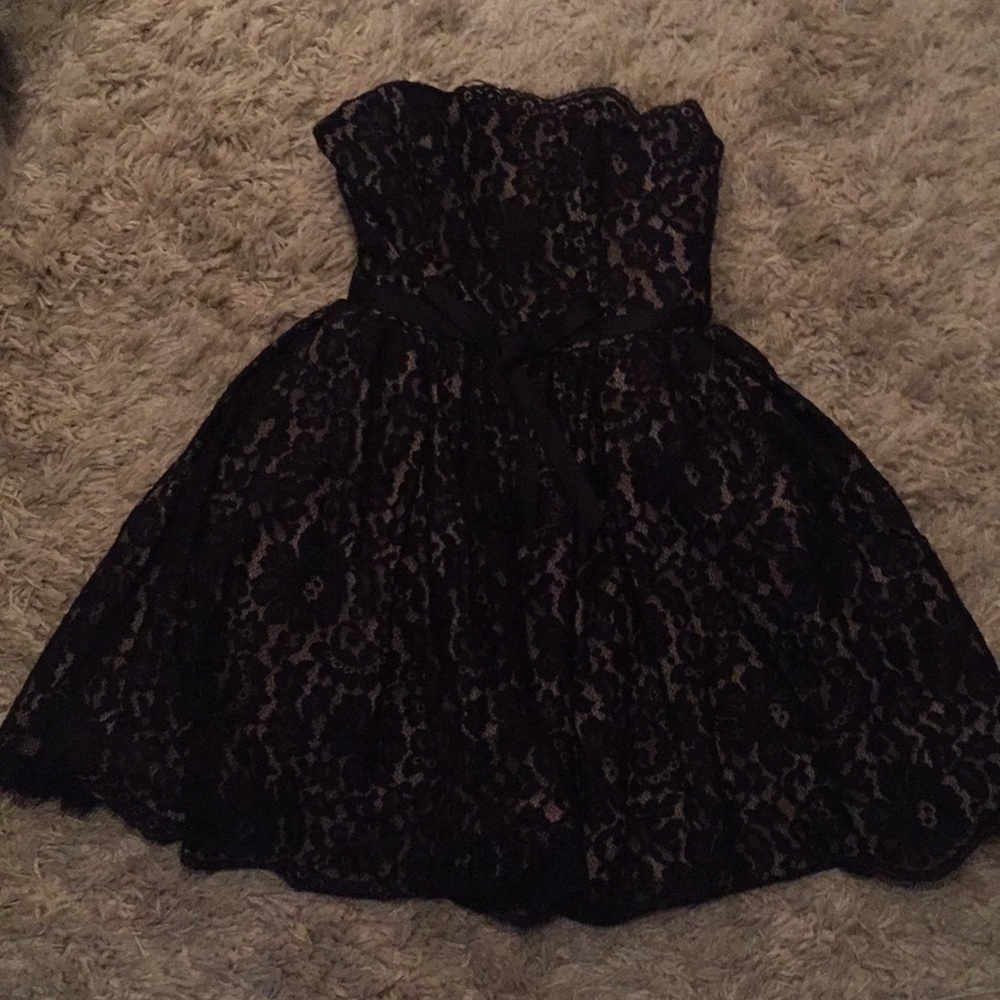 Cocktail dress